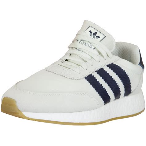 adidas i 5923 blau weiß|Adidas i 5923 women.